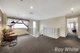 Photo - 12 Derby Place, Mulgrave VIC 3170 - Image 8