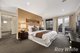 Photo - 12 Derby Place, Mulgrave VIC 3170 - Image 9