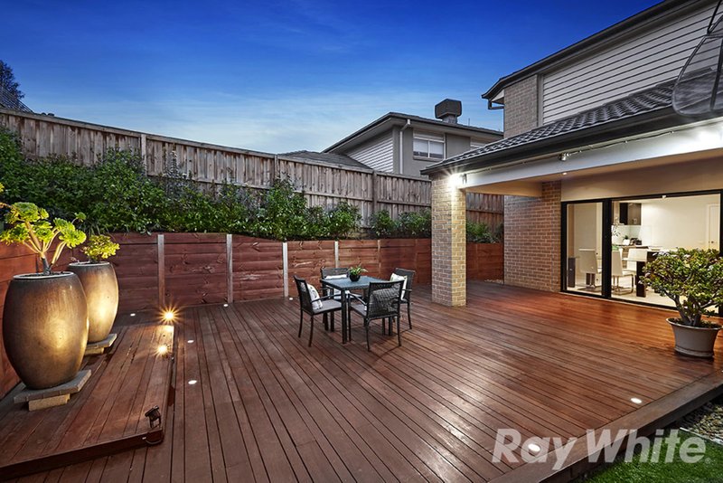 Photo - 12 Derby Place, Mulgrave VIC 3170 - Image 11