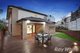 Photo - 12 Derby Place, Mulgrave VIC 3170 - Image 12