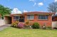 Photo - 12 Desley Crescent, Prospect NSW 2148 - Image 1