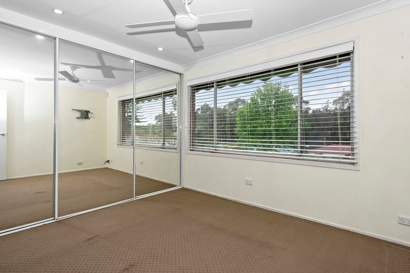 Photo - 12 Desley Crescent, Prospect NSW 2148 - Image 5