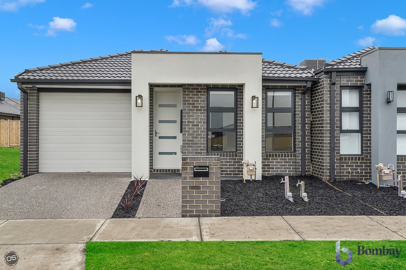 12 Devizes Drive, Wollert VIC 3750