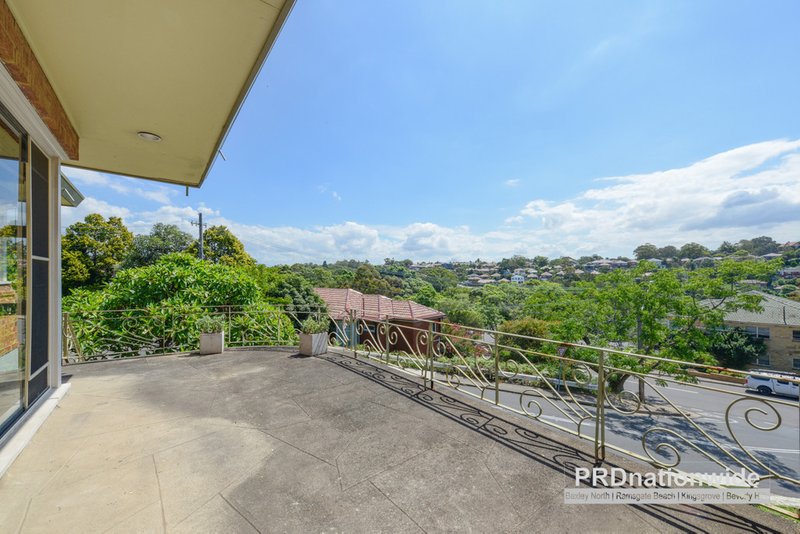 Photo - 12 Devon Road, Bardwell Park NSW 2207 - Image 2