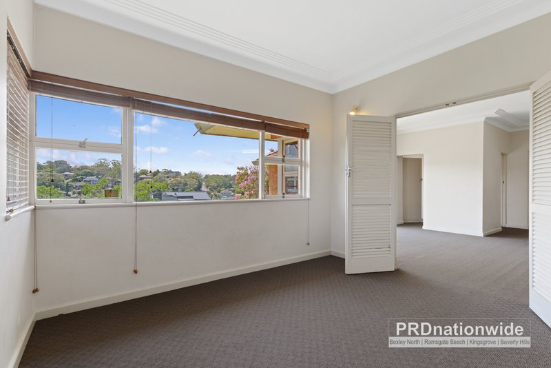 Photo - 12 Devon Road, Bardwell Park NSW 2207 - Image 5