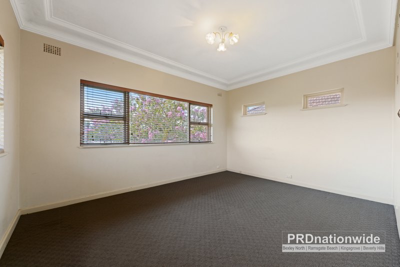 Photo - 12 Devon Road, Bardwell Park NSW 2207 - Image 6