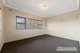 Photo - 12 Devon Road, Bardwell Park NSW 2207 - Image 6