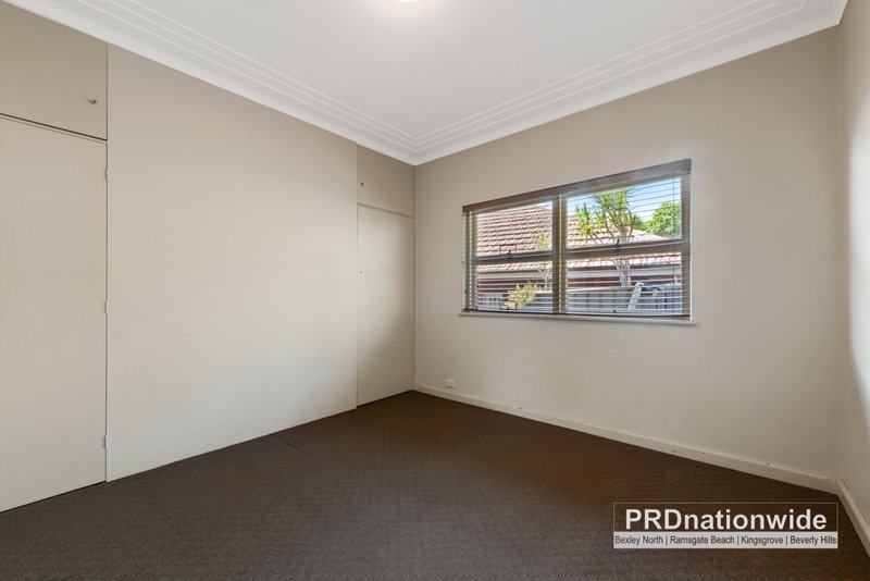 Photo - 12 Devon Road, Bardwell Park NSW 2207 - Image 8