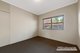 Photo - 12 Devon Road, Bardwell Park NSW 2207 - Image 8