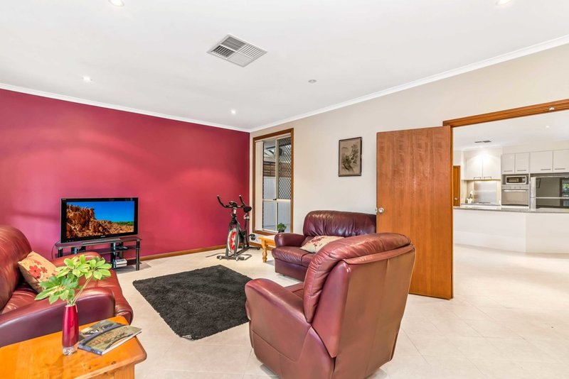 Photo - 12 Devon Street, South Brighton SA 5048 - Image 7