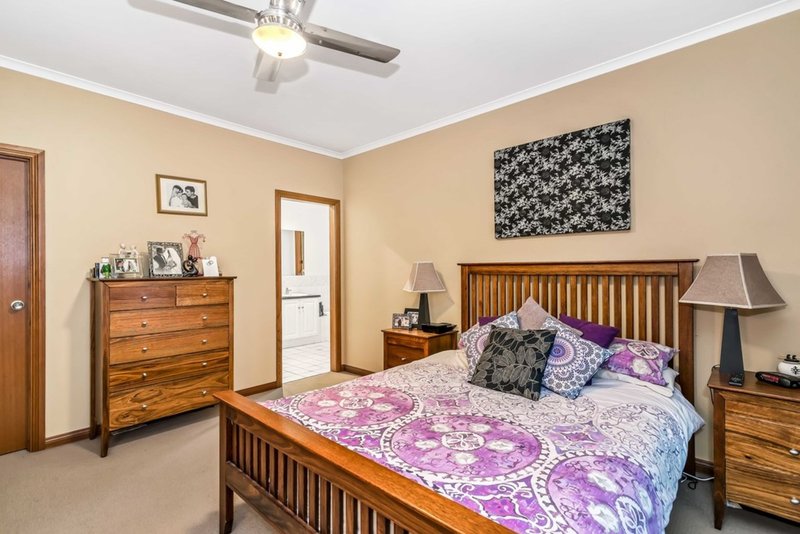 Photo - 12 Devon Street, South Brighton SA 5048 - Image 10