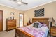 Photo - 12 Devon Street, South Brighton SA 5048 - Image 10