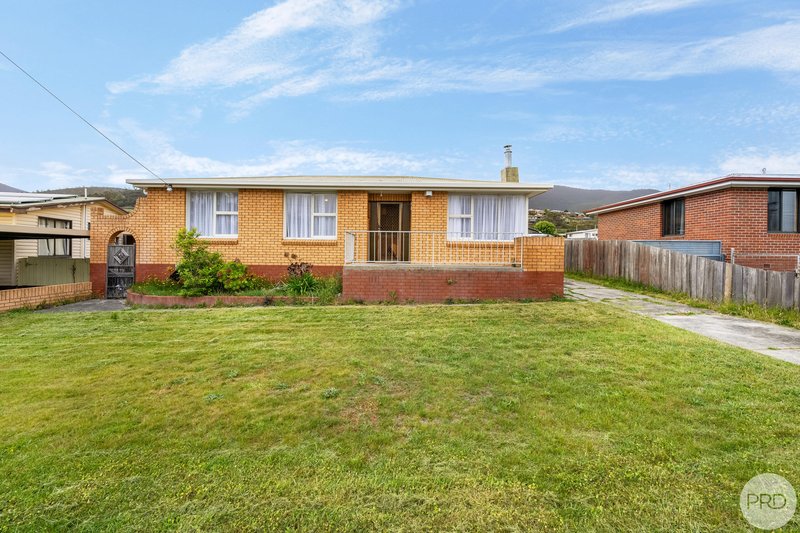 12 Dewar Place , Claremont TAS 7011