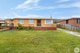 Photo - 12 Dewar Place , Claremont TAS 7011 - Image 1