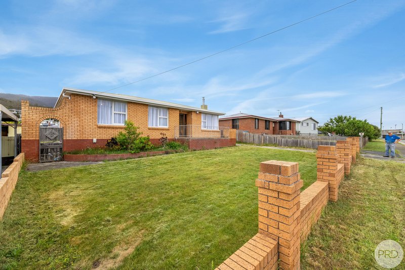 Photo - 12 Dewar Place , Claremont TAS 7011 - Image 3