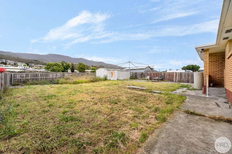 Photo - 12 Dewar Place , Claremont TAS 7011 - Image 12