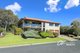 Photo - 12 Diadem Avenue, Vincentia NSW 2540 - Image 2