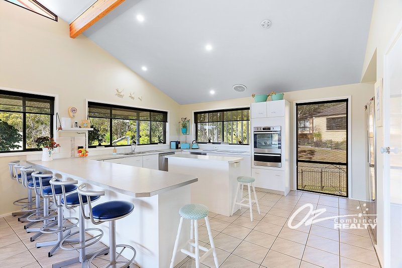 Photo - 12 Diadem Avenue, Vincentia NSW 2540 - Image 3