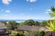 Photo - 12 Diadem Avenue, Vincentia NSW 2540 - Image 5