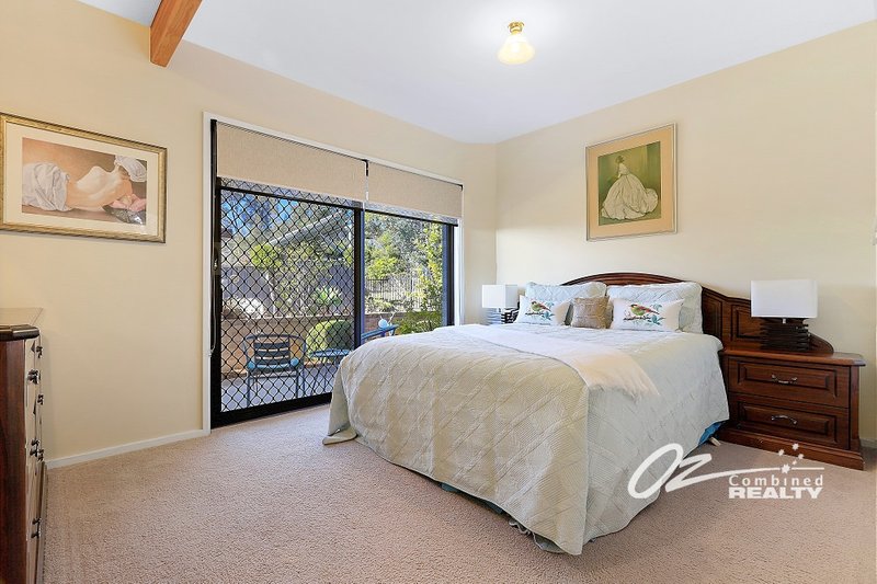 Photo - 12 Diadem Avenue, Vincentia NSW 2540 - Image 10