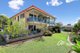 Photo - 12 Diadem Avenue, Vincentia NSW 2540 - Image 14