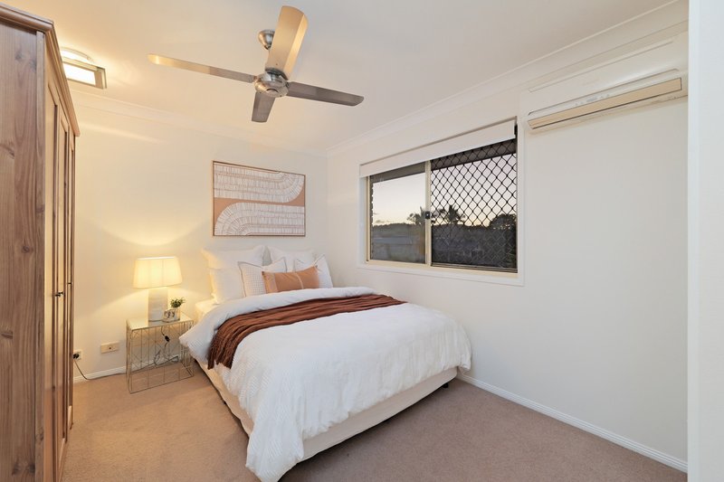 Photo - 12 Dicaprio Close, Keperra QLD 4054 - Image 7