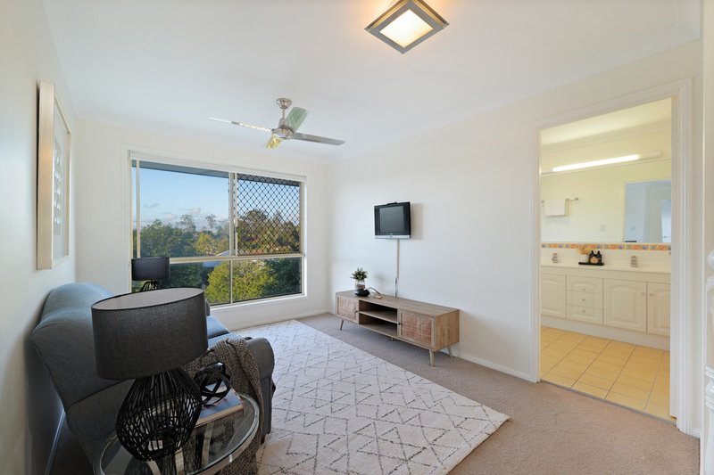 Photo - 12 Dicaprio Close, Keperra QLD 4054 - Image 9