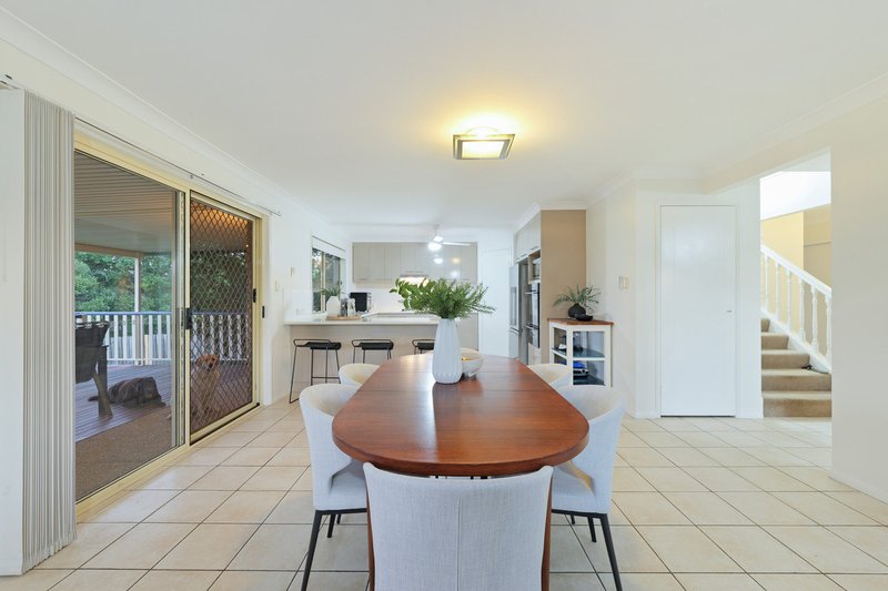 Photo - 12 Dicaprio Close, Keperra QLD 4054 - Image 11