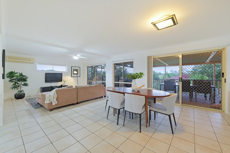 Photo - 12 Dicaprio Close, Keperra QLD 4054 - Image 12