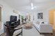 Photo - 12 Dicaprio Close, Keperra QLD 4054 - Image 14