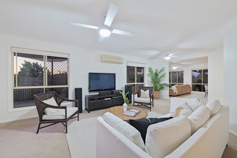 Photo - 12 Dicaprio Close, Keperra QLD 4054 - Image 15