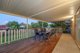 Photo - 12 Dicaprio Close, Keperra QLD 4054 - Image 17