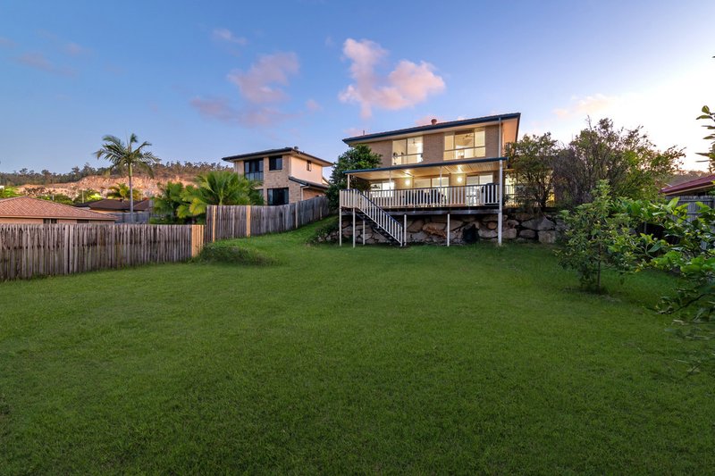 Photo - 12 Dicaprio Close, Keperra QLD 4054 - Image 18