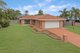 Photo - 12 Dickenson Place, Kirwan QLD 4817 - Image 1