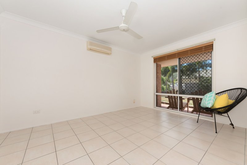 Photo - 12 Dickenson Place, Kirwan QLD 4817 - Image 3