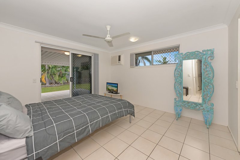 Photo - 12 Dickenson Place, Kirwan QLD 4817 - Image 7