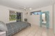 Photo - 12 Dickenson Place, Kirwan QLD 4817 - Image 7