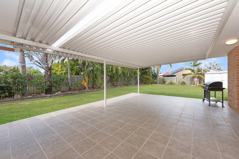 Photo - 12 Dickenson Place, Kirwan QLD 4817 - Image 9