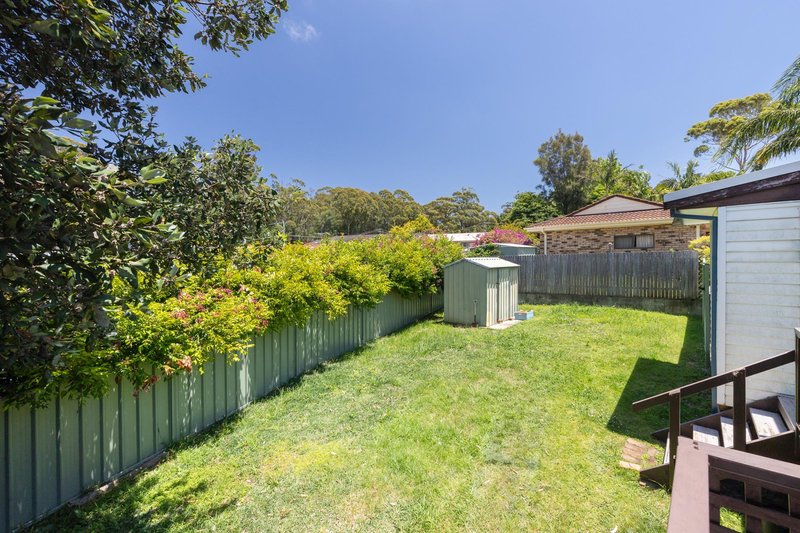 Photo - 12 Dickson Close, Ulladulla NSW 2539 - Image 13