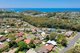 Photo - 12 Dickson Close, Ulladulla NSW 2539 - Image 18