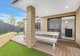 Photo - 12 Diemen Court, Heathridge WA 6027 - Image 5