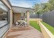 Photo - 12 Diemen Court, Heathridge WA 6027 - Image 15