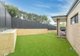 Photo - 12 Diemen Court, Heathridge WA 6027 - Image 16