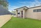 Photo - 12 Diemen Court, Heathridge WA 6027 - Image 17