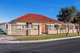 Photo - 12 Dillon Avenue, Flinders Park SA 5025 - Image 1