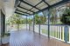 Photo - 12 Dinterra Avenue, Ferny Hills QLD 4055 - Image 6