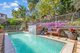 Photo - 12 Diorama Court, Eatons Hill QLD 4037 - Image 1