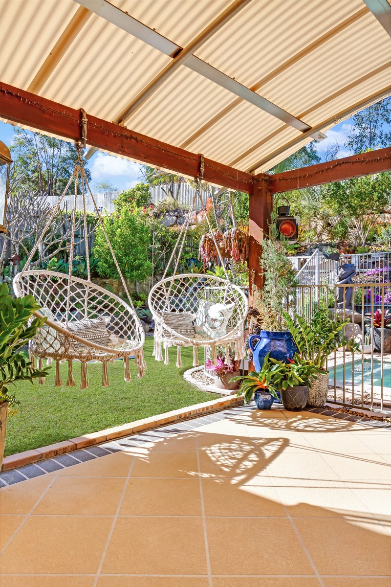 Photo - 12 Diorama Court, Eatons Hill QLD 4037 - Image 22