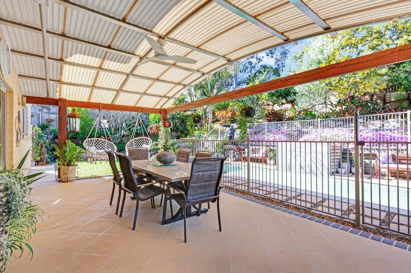 Photo - 12 Diorama Court, Eatons Hill QLD 4037 - Image 23