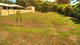 Photo - 12 Discovery Drive, Agnes Water QLD 4677 - Image 2